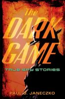 The_dark_game