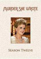 Murder__she_wrote_season_twelve