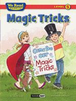 Magic_Tricks