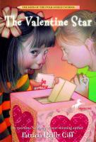 The_Valentine_star