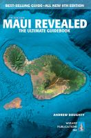 Maui_revealed