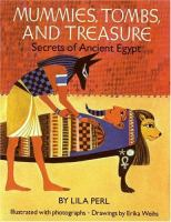 Mummies__tombs__and_treasure