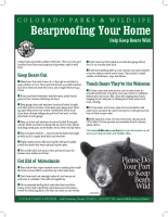 Bearproofing_your_home