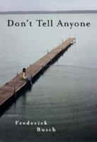 Don_t_tell_anyone