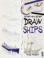 Draw_ships