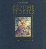 Treasury_of_bedtime_stories