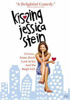 Kissing_Jessica_Stein