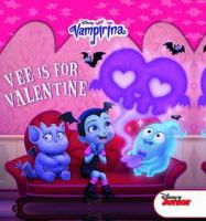 Vee_is_for_valentine