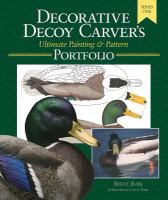 Decorative_decoy_carver_s_ultimate_painting_and_pattern_portfolio