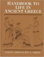 Handbook_to_life_in_ancient_Greece