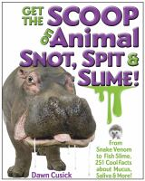 Get_the_scoop_on_animal_snot__spit___slime