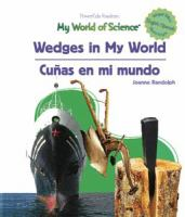 Wedges_in_my_world__bilingual_