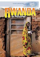 Rwanda_in_pictures