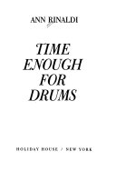 Time_enough_for_drums