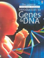 Usborne_internet-linked_introduction_to_genes___DNA