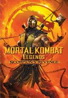 Mortal_Kombat_Legends__Scorpion_s_Revenge