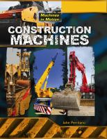 Construction_machines