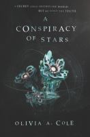 A_conspiracy_of_stars___1_
