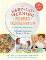 The_baby-led_weaning_family_cookbook