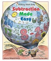 Subtraction_made_easy