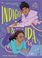 Indigo_and_Ida