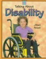 Talking_about_disability