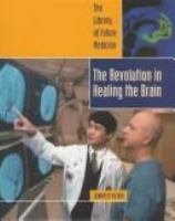 The_revolution_in_healing_the_brain