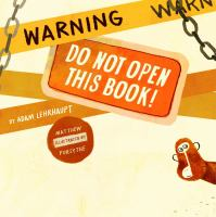 Warning__do_not_open_this_book_