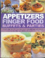 Appetizers__finger_food_buffets___parties