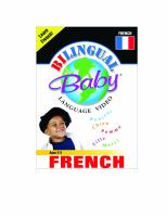 Bilingual_Baby_language_video