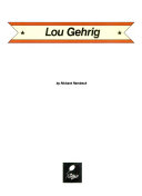 Lou_Gehrig