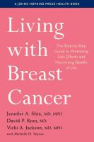 Living_with_breast_cancer