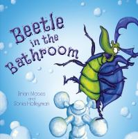 Beetle_in_the_bathroom