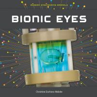 Bionic_eyes