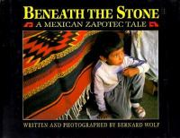 Beneath_the_stone