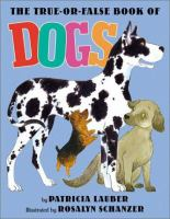 The_true-or-false_book_of_dogs