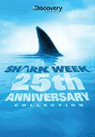 Shark_week