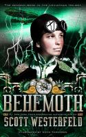 Behemoth___2_