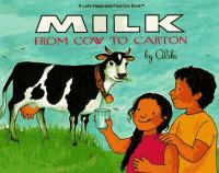 Milk_from_cow_to_carton