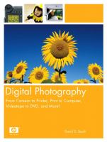 Digital_photography__from_camera_to_printer__print_to_computer__videotape