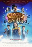 Circus_Noel