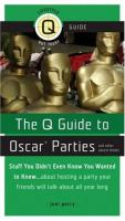 The_Q_guide_to_Oscar_parties_and_other_award_shows