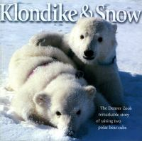 Klondike_and_Snow
