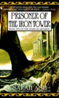 Prisoner_of_the_iron_tower