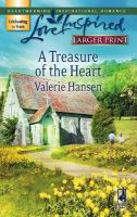 A_treasure_of_the_heart