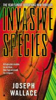 Invasive_Species