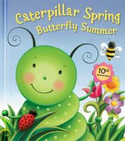 Caterpillar_spring__butterfly_summer