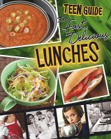 Teen_guide_to_fast__delicious_lunches