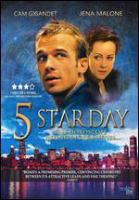 5_star_day