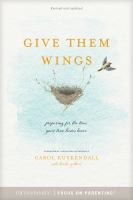 Give_Them_Wings